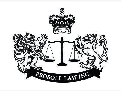 Prosoll Law Inc.